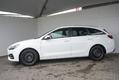  Foto č. 7 - Hyundai i30 CW 1.6 CRDi 85KW 2021