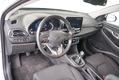  Foto č. 8 - Hyundai i30 CW 1.6 CRDi 85KW 2021