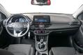  Foto č. 9 - Hyundai i30 CW 1.6 CRDi 85KW 2021