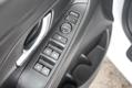  Foto č. 15 - Hyundai i30 CW 1.6 CRDi 85KW 2021