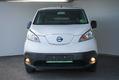 Nissan e-NV200 0 2020