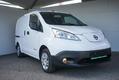  Foto č. 2 - Nissan e-NV200 0 2020