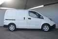  Foto č. 3 - Nissan e-NV200 0 2020