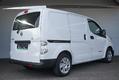  Foto č. 4 - Nissan e-NV200 0 2020