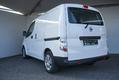 Foto č. 6 - Nissan e-NV200 0 2020