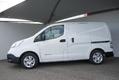  Foto č. 7 - Nissan e-NV200 0 2020