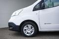  Foto č. 8 - Nissan e-NV200 0 2020