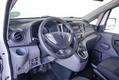  Foto č. 9 - Nissan e-NV200 0 2020