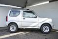  Foto č. 3 - Suzuki Jimny 1.3 I VVT 2017