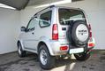  Foto č. 6 - Suzuki Jimny 1.3 I VVT 2017