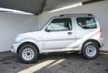  Foto č. 7 - Suzuki Jimny 1.3 I VVT 2017