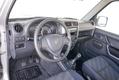  Foto č. 9 - Suzuki Jimny 1.3 I VVT 2017
