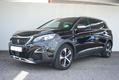 Peugeot 5008 2.0 HDi GT 2018