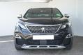 Peugeot 5008 2.0 HDi GT 2018