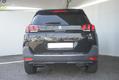 Foto č. 5 - Peugeot 5008 2.0 HDi GT 2018