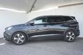  Foto č. 7 - Peugeot 5008 2.0 HDi GT 2018