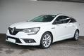 Renault Mégane Grandtour 1.4 TCe Limited 2020