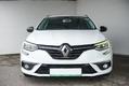 Renault Mégane Grandtour 1.4 TCe Limited 2020