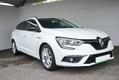  Foto č. 2 - Renault Mégane Grandtour 1.4 TCe Limited 2020