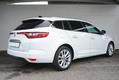  Foto č. 4 - Renault Mégane Grandtour 1.4 TCe Limited 2020