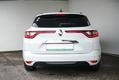  Foto č. 5 - Renault Mégane Grandtour 1.4 TCe Limited 2020