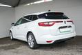  Foto č. 6 - Renault Mégane Grandtour 1.4 TCe Limited 2020