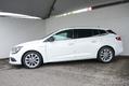  Foto č. 7 - Renault Mégane Grandtour 1.4 TCe Limited 2020