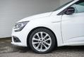  Foto č. 8 - Renault Mégane Grandtour 1.4 TCe Limited 2020