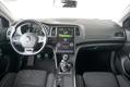  Foto č. 10 - Renault Mégane Grandtour 1.4 TCe Limited 2020