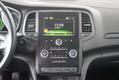  Foto č. 11 - Renault Mégane Grandtour 1.4 TCe Limited 2020