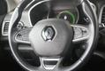  Foto č. 13 - Renault Mégane Grandtour 1.4 TCe Limited 2020