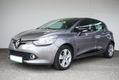 Renault Clio 0.9 TCe 2014