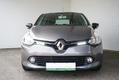 Renault Clio 0.9 TCe 2014