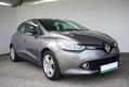  Foto č. 2 - Renault Clio 0.9 TCe 2014