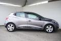  Foto č. 3 - Renault Clio 0.9 TCe 2014