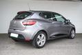  Foto č. 4 - Renault Clio 0.9 TCe 2014