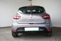  Foto č. 5 - Renault Clio 0.9 TCe 2014