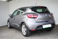  Foto č. 6 - Renault Clio 0.9 TCe 2014