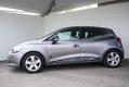  Foto č. 7 - Renault Clio 0.9 TCe 2014