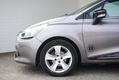  Foto č. 8 - Renault Clio 0.9 TCe 2014