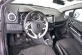  Foto č. 9 - Renault Clio 0.9 TCe 2014