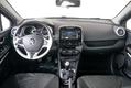  Foto č. 10 - Renault Clio 0.9 TCe 2014