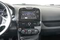  Foto č. 11 - Renault Clio 0.9 TCe 2014