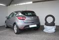  Foto č. 19 - Renault Clio 0.9 TCe 2014