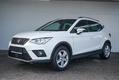 Seat Arona 1.6 TDI Xcellence 2019