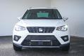 Seat Arona 1.6 TDI Xcellence 2019