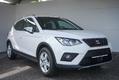  Foto č. 2 - Seat Arona 1.6 TDI Xcellence 2019