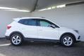  Foto č. 3 - Seat Arona 1.6 TDI Xcellence 2019