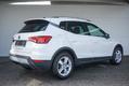  Foto č. 4 - Seat Arona 1.6 TDI Xcellence 2019