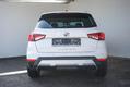  Foto č. 5 - Seat Arona 1.6 TDI Xcellence 2019